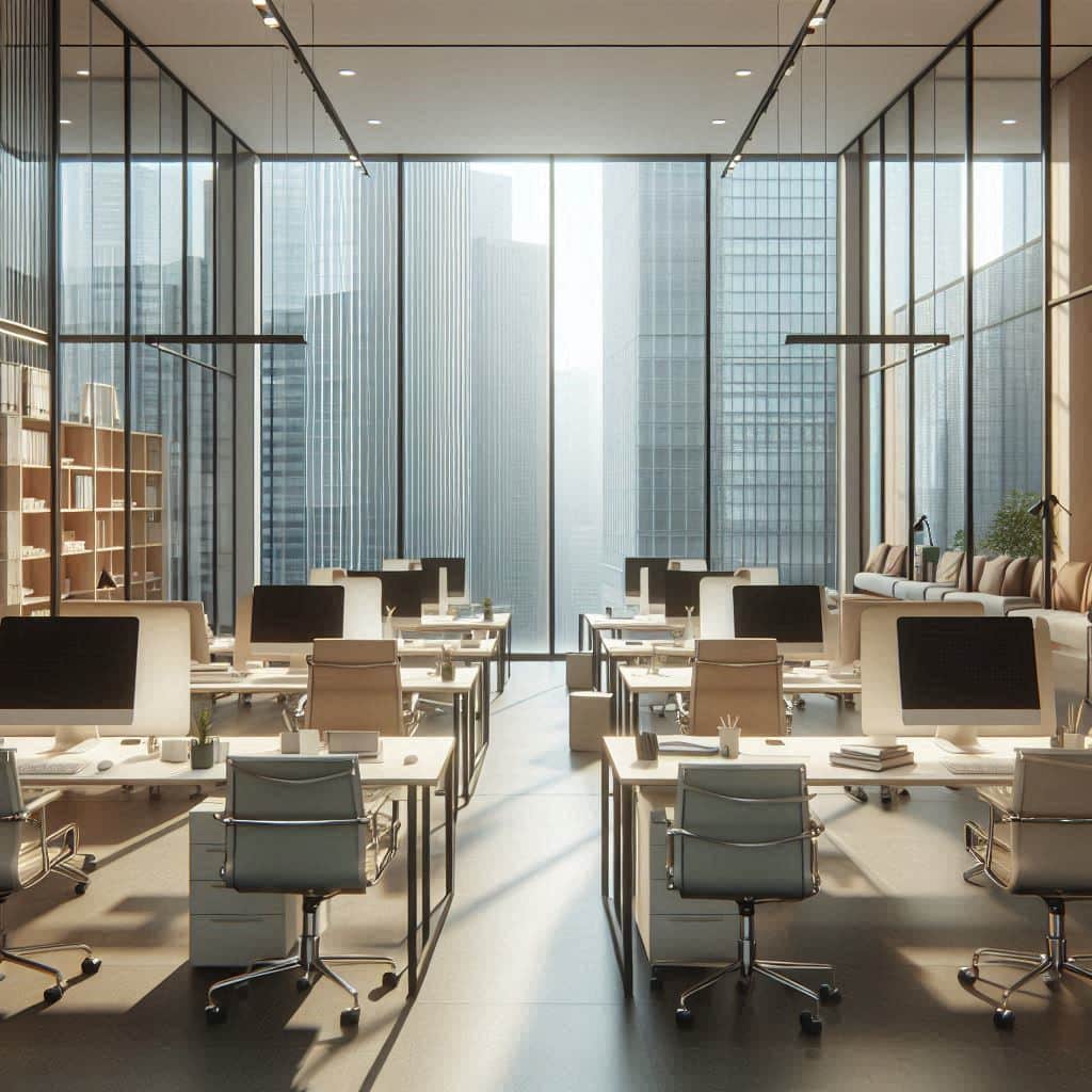 大厦名字文章配图