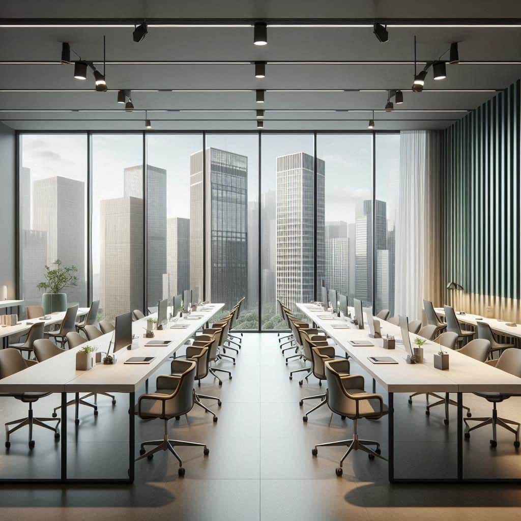 大厦名字文章配图